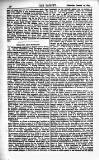 Tablet Saturday 14 January 1893 Page 6