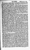 Tablet Saturday 14 January 1893 Page 8