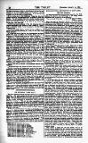 Tablet Saturday 14 January 1893 Page 14