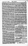 Tablet Saturday 14 January 1893 Page 15