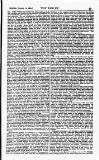 Tablet Saturday 14 January 1893 Page 19
