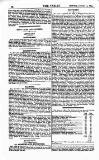 Tablet Saturday 14 January 1893 Page 26
