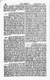 Tablet Saturday 11 March 1893 Page 2