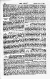Tablet Saturday 11 March 1893 Page 4