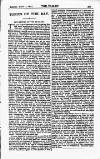 Tablet Saturday 11 March 1893 Page 5