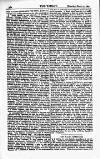 Tablet Saturday 11 March 1893 Page 6