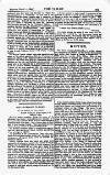 Tablet Saturday 11 March 1893 Page 9