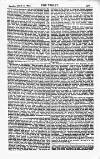 Tablet Saturday 11 March 1893 Page 15