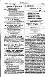 Tablet Saturday 11 March 1893 Page 17