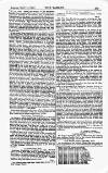 Tablet Saturday 11 March 1893 Page 23