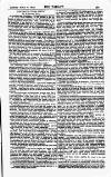 Tablet Saturday 11 March 1893 Page 25