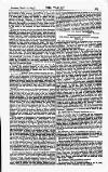 Tablet Saturday 11 March 1893 Page 27