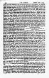 Tablet Saturday 11 March 1893 Page 38