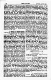 Tablet Saturday 01 April 1893 Page 2