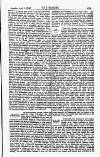 Tablet Saturday 01 April 1893 Page 3