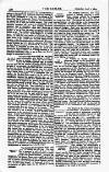 Tablet Saturday 01 April 1893 Page 4