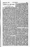 Tablet Saturday 01 April 1893 Page 5