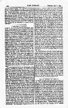 Tablet Saturday 01 April 1893 Page 6