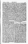 Tablet Saturday 01 April 1893 Page 7