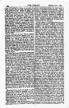 Tablet Saturday 01 April 1893 Page 8