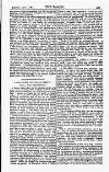 Tablet Saturday 01 April 1893 Page 9