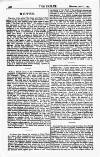 Tablet Saturday 01 April 1893 Page 10