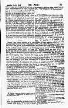 Tablet Saturday 01 April 1893 Page 11