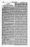 Tablet Saturday 01 April 1893 Page 12
