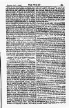 Tablet Saturday 01 April 1893 Page 13