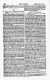 Tablet Saturday 01 April 1893 Page 14