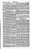 Tablet Saturday 01 April 1893 Page 15