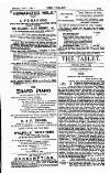 Tablet Saturday 01 April 1893 Page 17