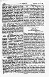 Tablet Saturday 01 April 1893 Page 18