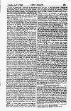 Tablet Saturday 01 April 1893 Page 19