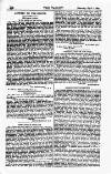Tablet Saturday 01 April 1893 Page 20