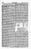 Tablet Saturday 01 April 1893 Page 22