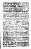 Tablet Saturday 01 April 1893 Page 23