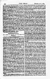 Tablet Saturday 01 April 1893 Page 24