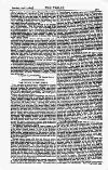 Tablet Saturday 01 April 1893 Page 25