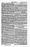 Tablet Saturday 01 April 1893 Page 26