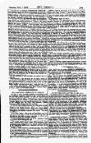 Tablet Saturday 01 April 1893 Page 27