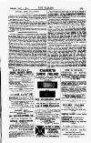 Tablet Saturday 01 April 1893 Page 29