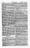 Tablet Saturday 01 April 1893 Page 34