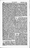 Tablet Saturday 15 April 1893 Page 2