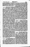 Tablet Saturday 15 April 1893 Page 3