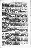 Tablet Saturday 15 April 1893 Page 4
