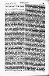 Tablet Saturday 15 April 1893 Page 5