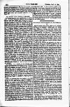 Tablet Saturday 15 April 1893 Page 6