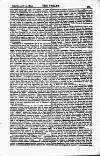 Tablet Saturday 15 April 1893 Page 7