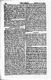 Tablet Saturday 15 April 1893 Page 8